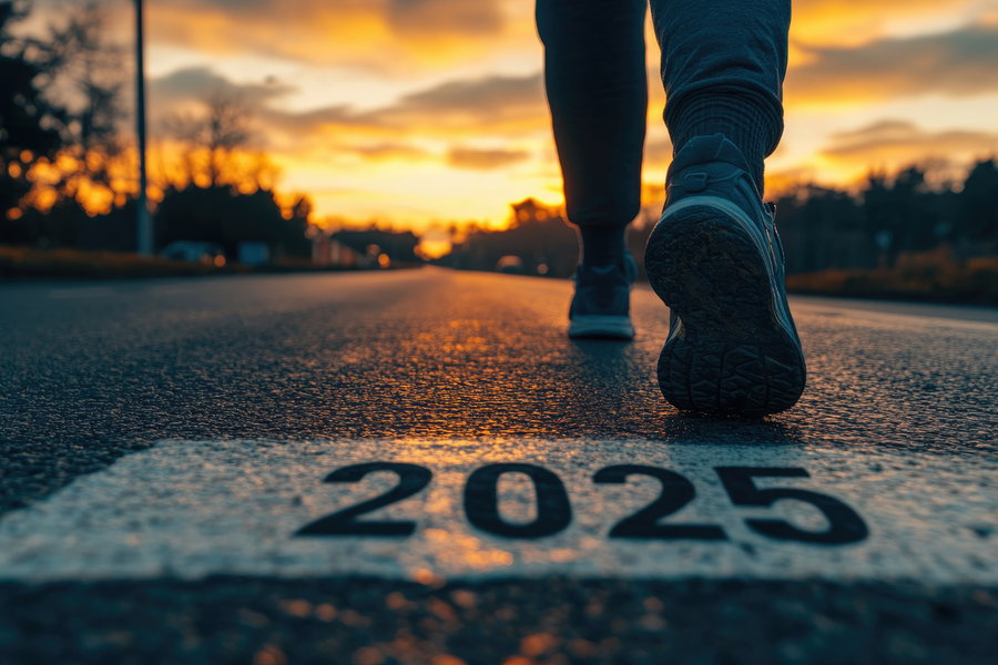 How to Start Rucking: A Complete Beginner’s Guide