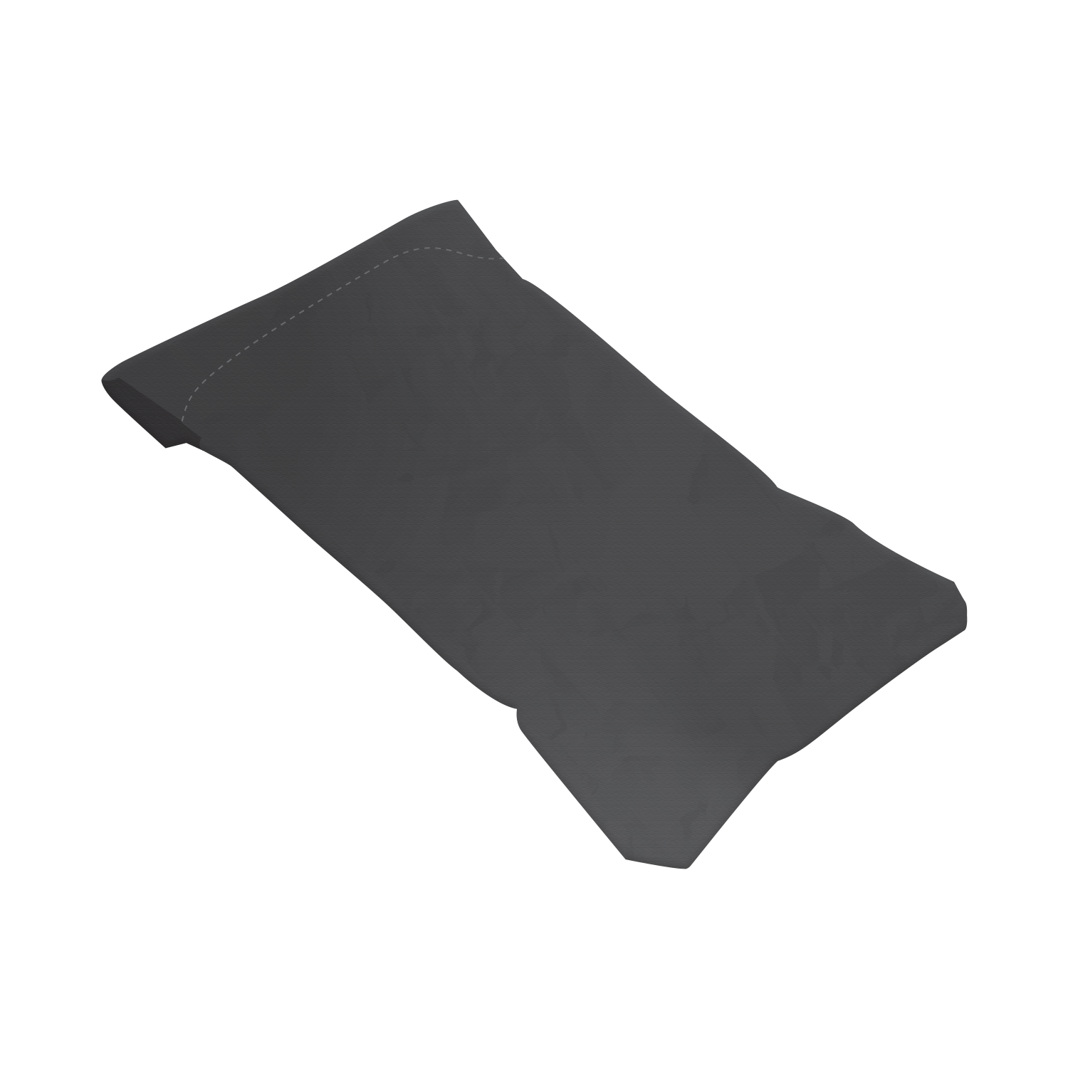 Goat Gear Weight Sleeve
