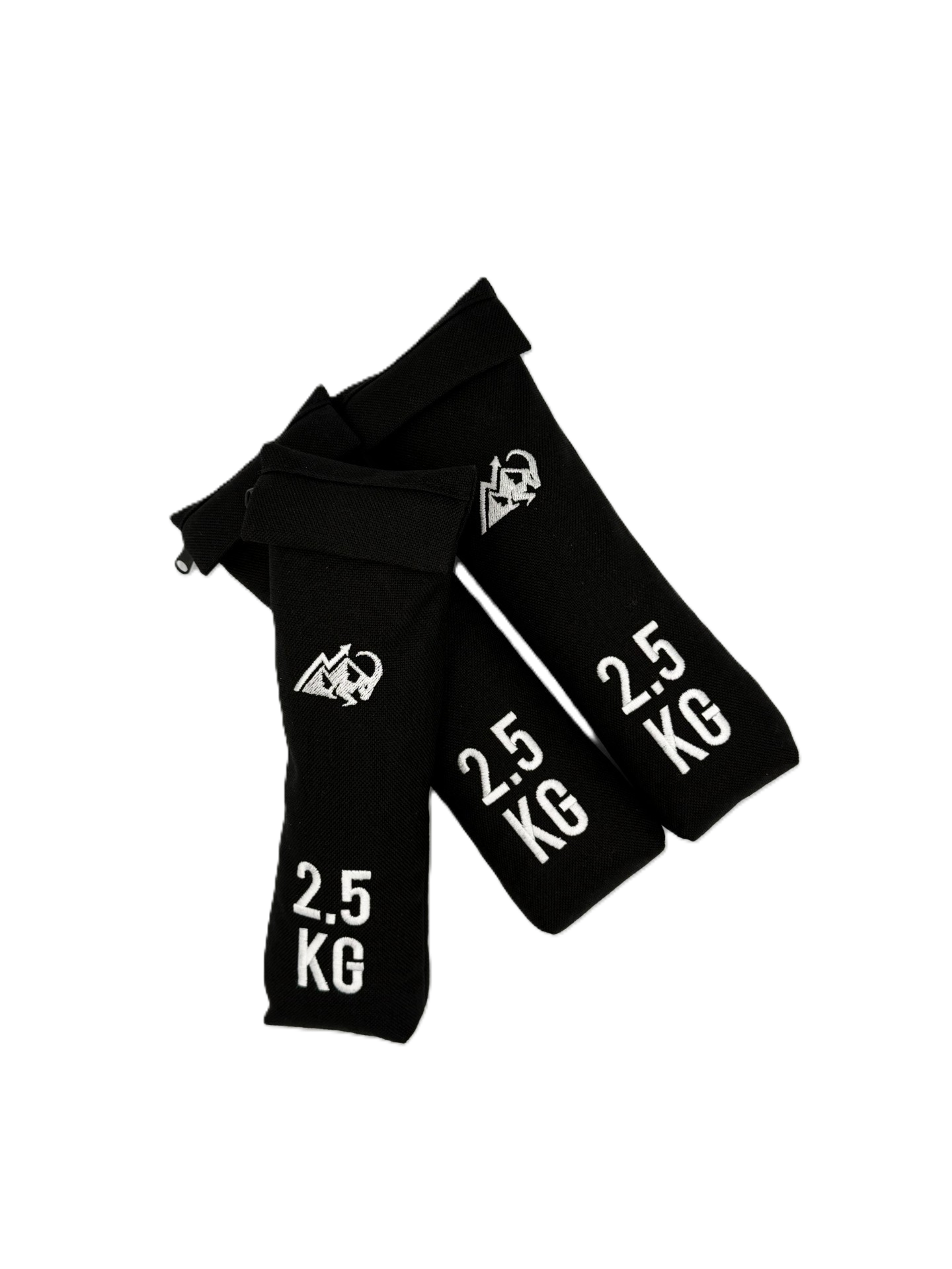 Goat Gear Weight Bag – 2.5 kg