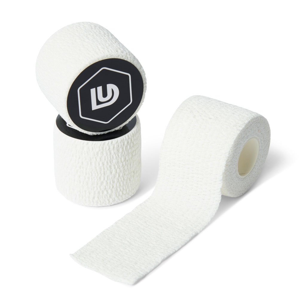 Grip Tape Wit | Doubleunders®