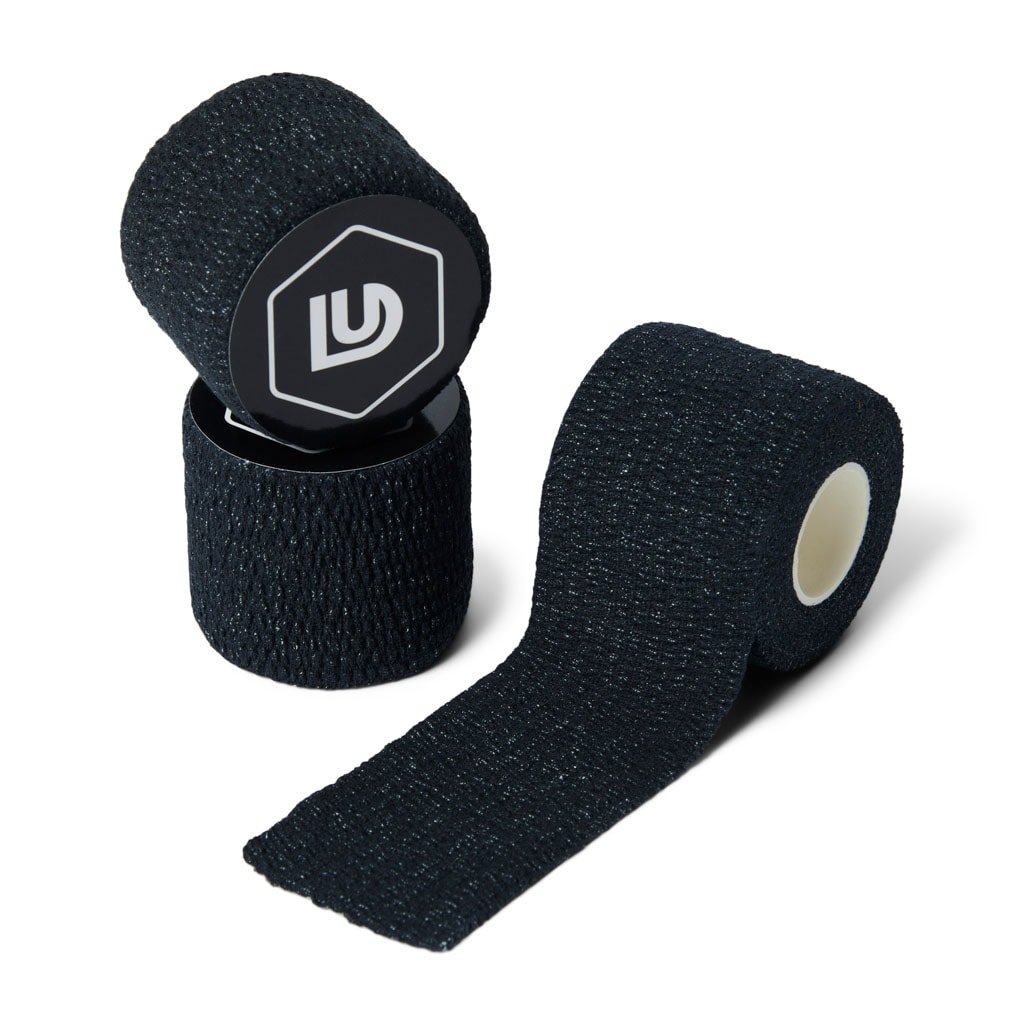 Grip Tape Try-Out Pack