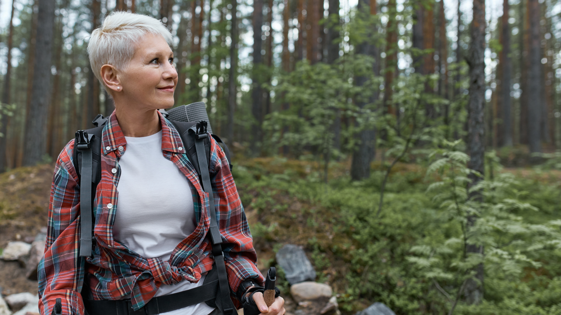 Rucking for Weight Loss: The Smarter Way to Burn Calorie