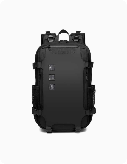 Training Backpacks