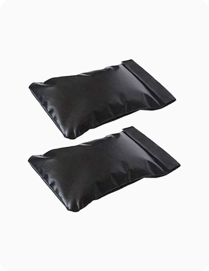 Weight Bag