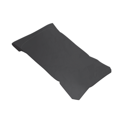 Goat Gear Weight Sleeve