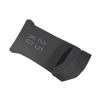 Goat Gear Weight Sleeve