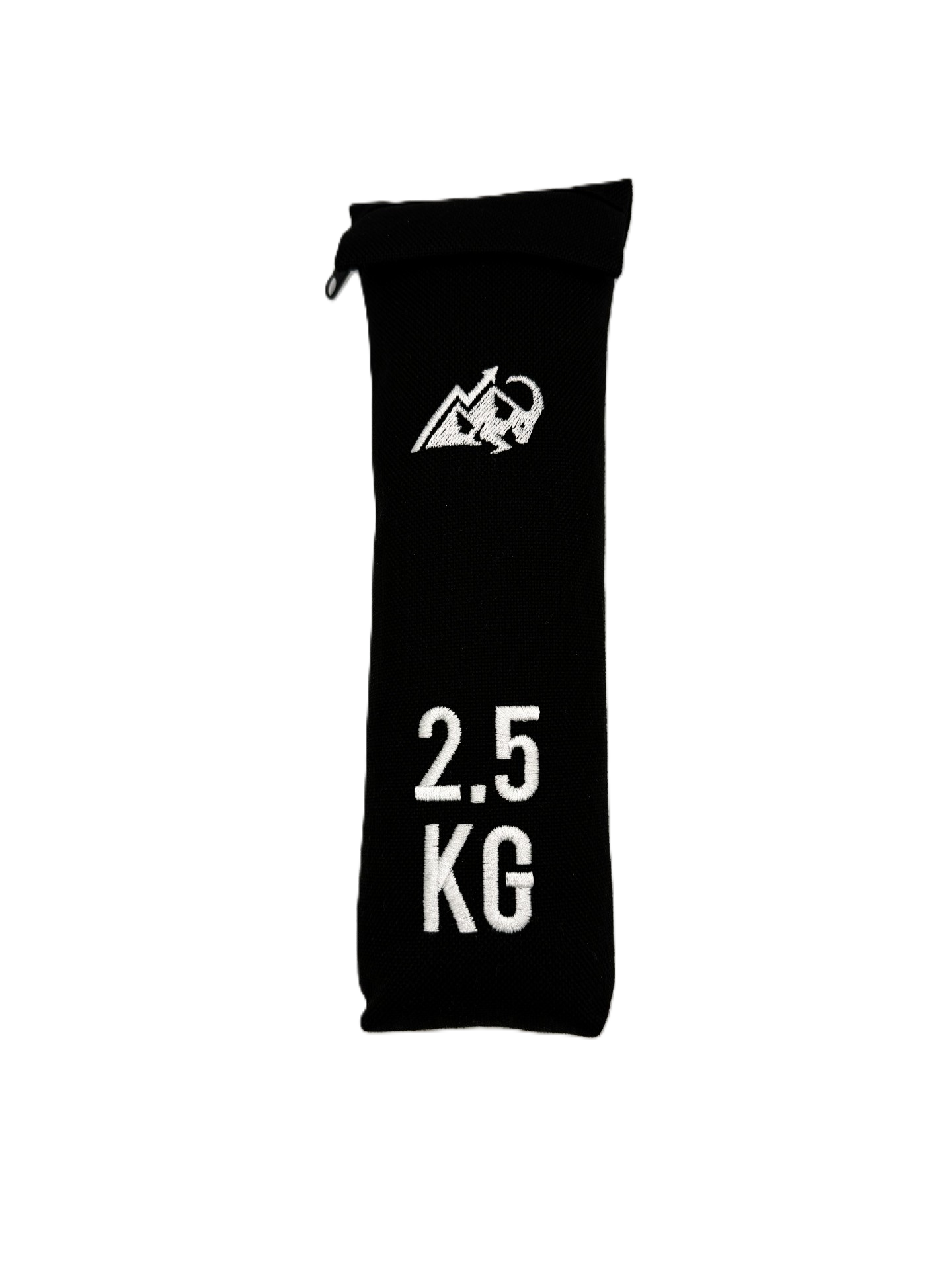 Goat Gear Weight Bag – 2.5 kg