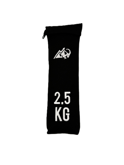 Goat Gear Weight Bag – 2.5 kg