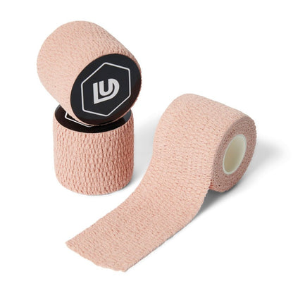 Grip Tape Try-Out Pack