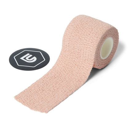 Grip Tape Beige | Doubleunders®