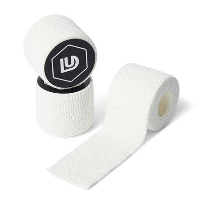 Grip Tape Wit | Doubleunders®