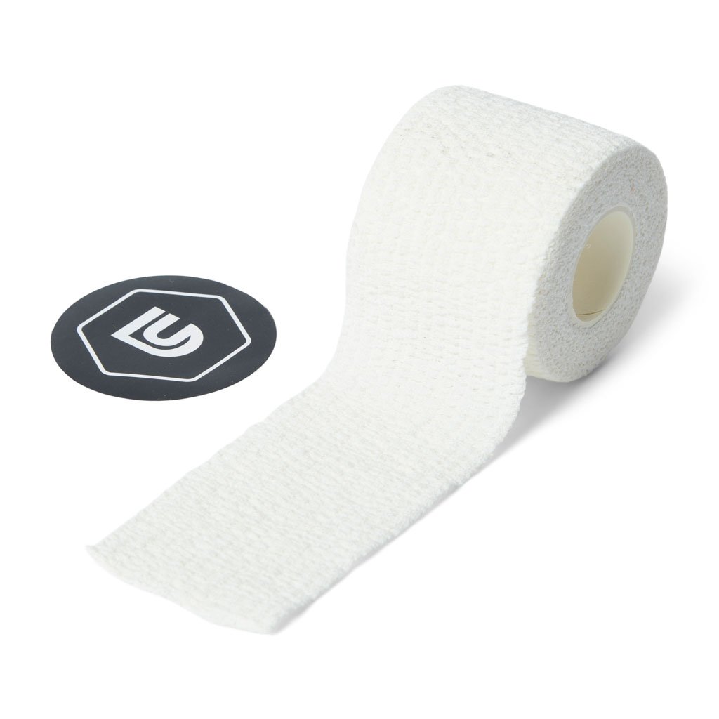 Grip Tape Wit | Doubleunders®