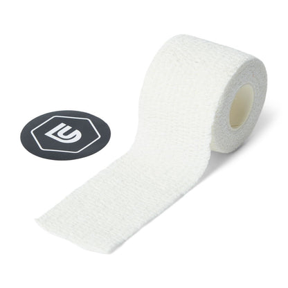 Grip Tape Try-Out Pack