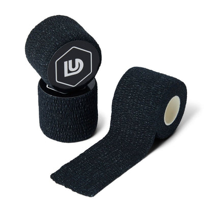 Grip Tape Try-Out Pack