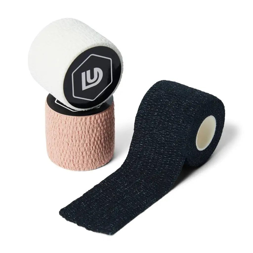 Grip Tape Beige | Doubleunders®
