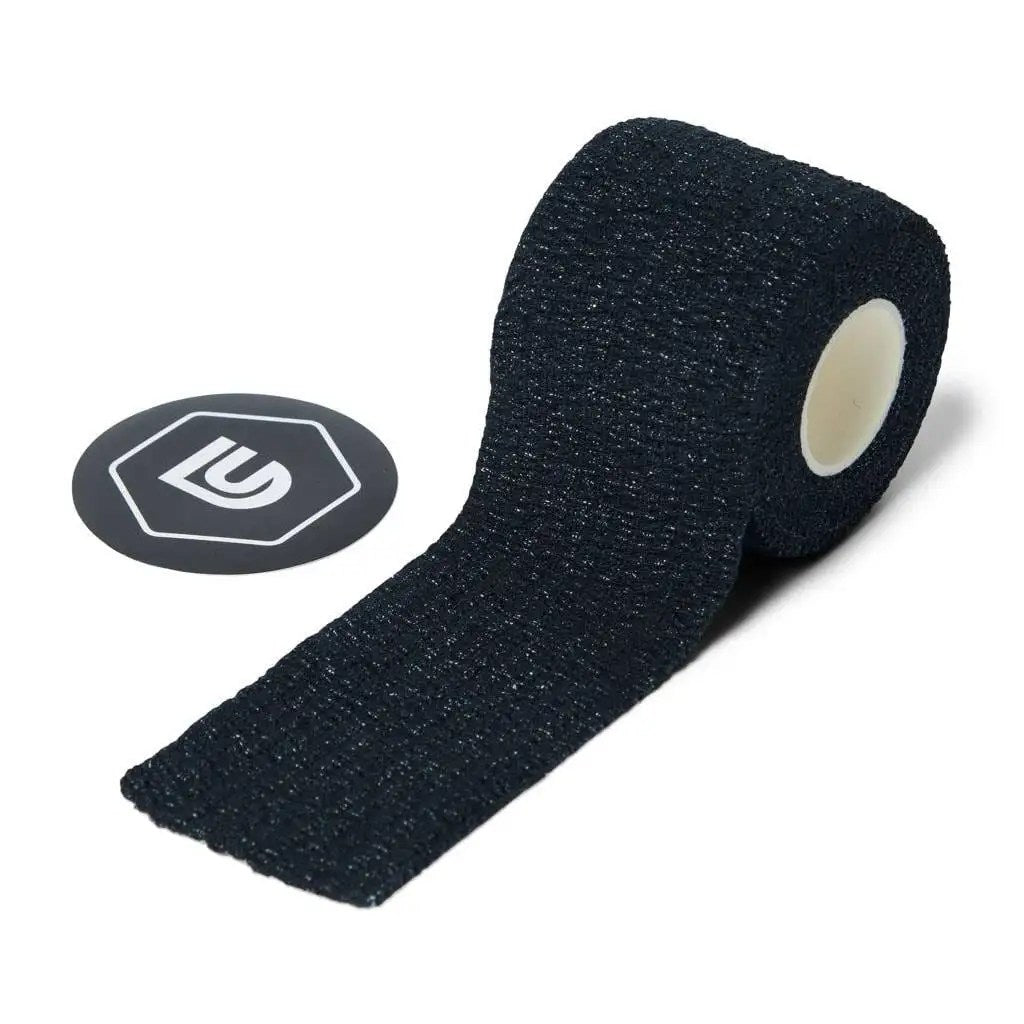 Grip Tape Try-Out Pack