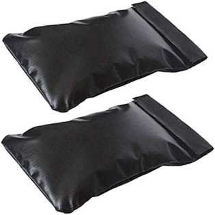 Goat Gear Weight Bag – 2.5 kg