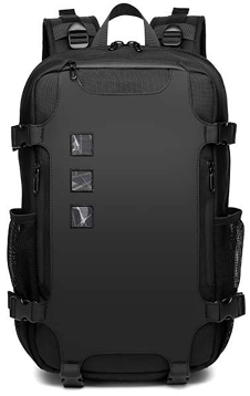 Training Backpack