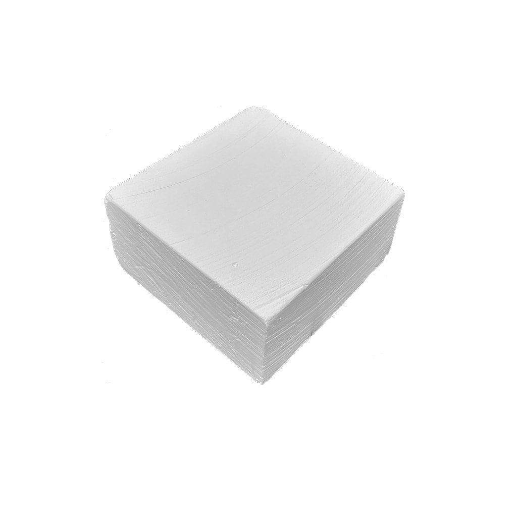 Magnesium Grip Chalk 56G | Doubleunders®