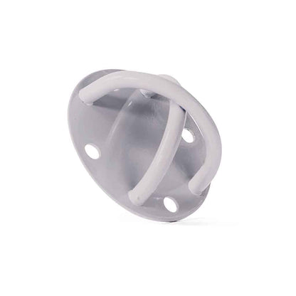Gym Ringen Inclusief Plafondbevestiging (2X)