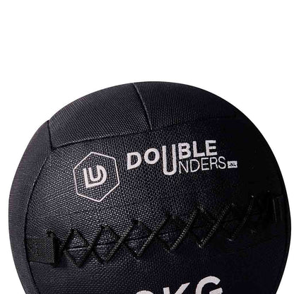 Wall Ball 6 Kg | Doubleunders®